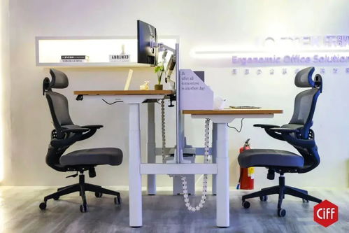 家具設備廠商搶抓擴產(chǎn)機遇，技術推廣成制勝關鍵