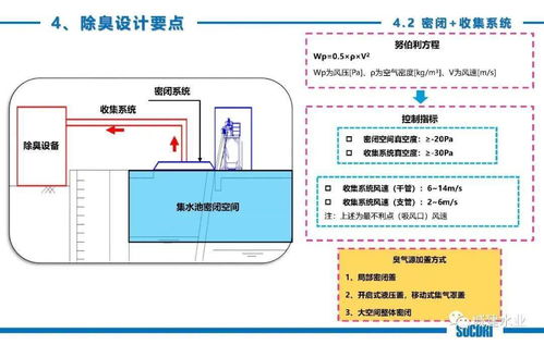 讓思想照亮系統 技術交流的深度與溫度