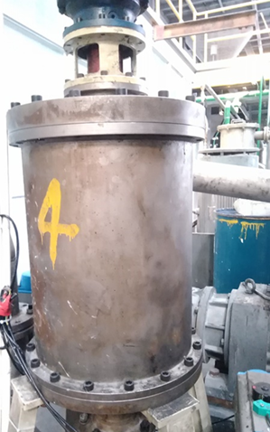 1570409990121009.png image.png