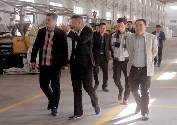 1576196708113139.jpg 0 12 3 碧桂園領導來訪 (16).JPG