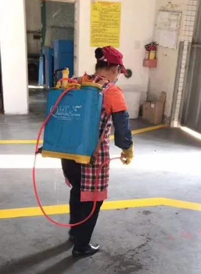 1582880737139367.jpg 1 消毒.jpg