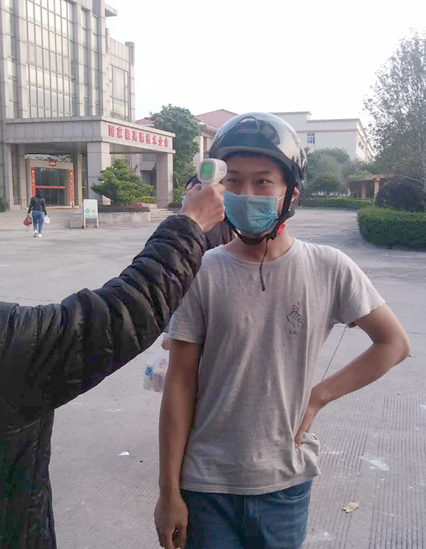 1582880854879698.jpg 2 測試.jpg