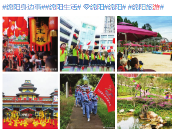 微信截圖_20201010094421.png 微信截圖_20201010094421.png