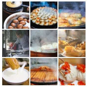 微信截圖_20201010093025.png 微信截圖_20201010093025.png