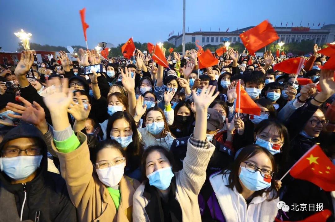 微信圖片_20201009165924.jpg 微信圖片_20201009165924.jpg