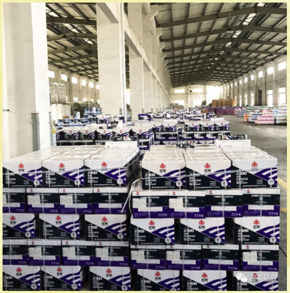 1606353396532208.png 微信截圖_20201126091628.png